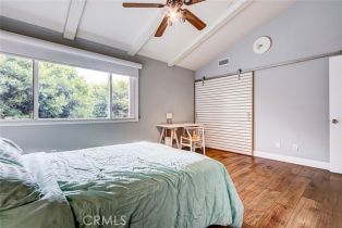 Condominium, 1317 Aviation blvd, Redondo Beach, CA 90278 - 21