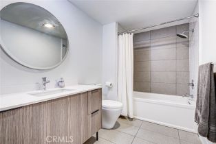 Condominium, 1317 Aviation blvd, Redondo Beach, CA 90278 - 22