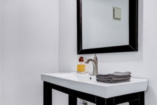 Condominium, 1317 Aviation blvd, Redondo Beach, CA 90278 - 23