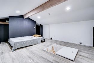 Condominium, 1317 Aviation blvd, Redondo Beach, CA 90278 - 24