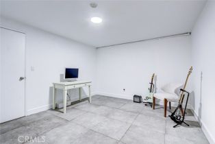 Condominium, 1317 Aviation blvd, Redondo Beach, CA 90278 - 25