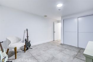 Condominium, 1317 Aviation blvd, Redondo Beach, CA 90278 - 26