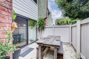 Condominium, 1317 Aviation blvd, Redondo Beach, CA 90278 - 27