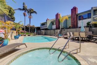 Condominium, 1317 Aviation blvd, Redondo Beach, CA 90278 - 28