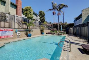 Condominium, 1317 Aviation blvd, Redondo Beach, CA 90278 - 29