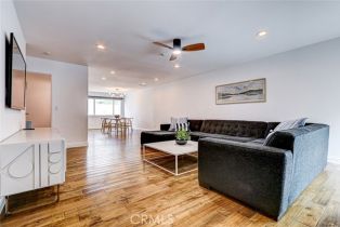 Condominium, 1317 Aviation blvd, Redondo Beach, CA 90278 - 3