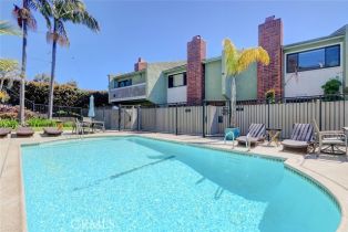 Condominium, 1317 Aviation blvd, Redondo Beach, CA 90278 - 30