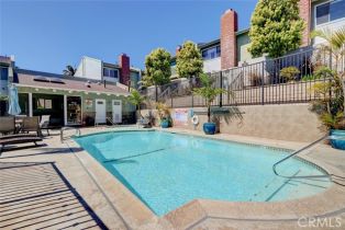 Condominium, 1317 Aviation blvd, Redondo Beach, CA 90278 - 31