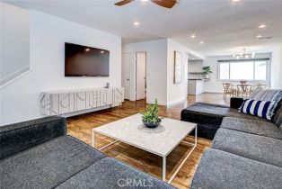 Condominium, 1317 Aviation blvd, Redondo Beach, CA 90278 - 6