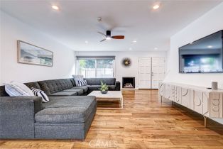 Condominium, 1317 Aviation blvd, Redondo Beach, CA 90278 - 7