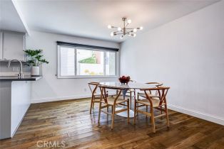 Condominium, 1317 Aviation blvd, Redondo Beach, CA 90278 - 8