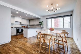 Condominium, 1317 Aviation blvd, Redondo Beach, CA 90278 - 9