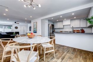 Condominium, 1317 Aviation BLVD, CA  , CA 90278