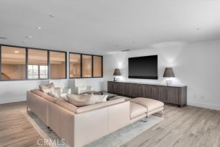 Single Family Residence, 61173 Goodwood dr, Thermal, CA 92274 - 10