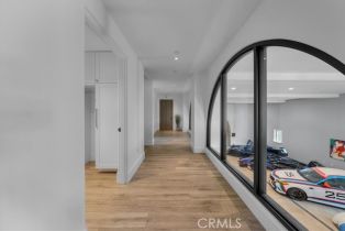 Single Family Residence, 61173 Goodwood dr, Thermal, CA 92274 - 11