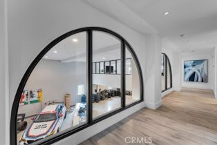 Single Family Residence, 61173 Goodwood dr, Thermal, CA 92274 - 12