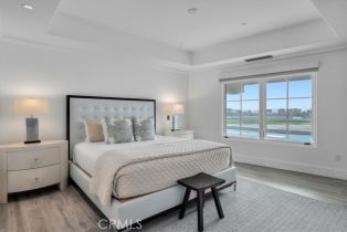 Single Family Residence, 61173 Goodwood dr, Thermal, CA 92274 - 13