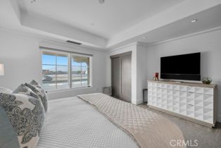 Single Family Residence, 61173 Goodwood dr, Thermal, CA 92274 - 14