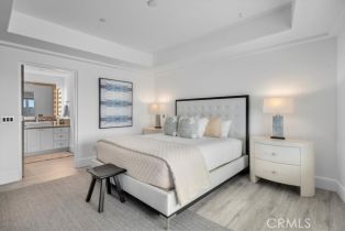 Single Family Residence, 61173 Goodwood dr, Thermal, CA 92274 - 15