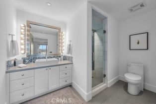 Single Family Residence, 61173 Goodwood dr, Thermal, CA 92274 - 16