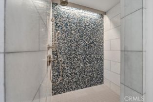 Single Family Residence, 61173 Goodwood dr, Thermal, CA 92274 - 17