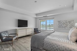 Single Family Residence, 61173 Goodwood dr, Thermal, CA 92274 - 18