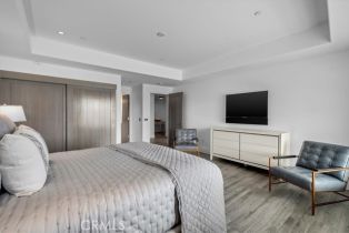 Single Family Residence, 61173 Goodwood dr, Thermal, CA 92274 - 19