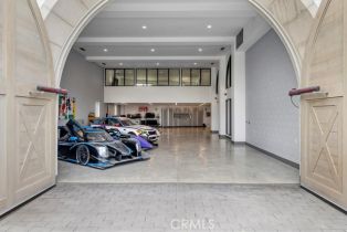 Single Family Residence, 61173 Goodwood dr, Thermal, CA 92274 - 2