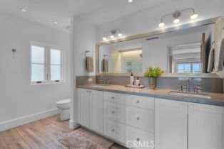 Single Family Residence, 61173 Goodwood dr, Thermal, CA 92274 - 20