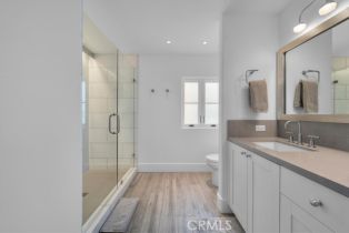 Single Family Residence, 61173 Goodwood dr, Thermal, CA 92274 - 21