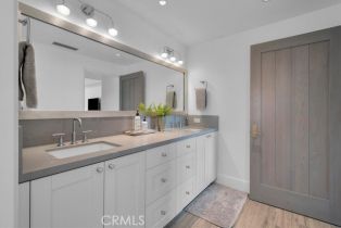 Single Family Residence, 61173 Goodwood dr, Thermal, CA 92274 - 22