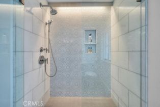 Single Family Residence, 61173 Goodwood dr, Thermal, CA 92274 - 23