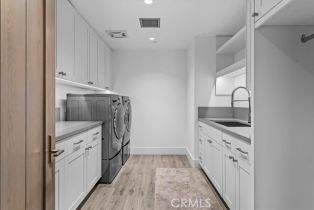 Single Family Residence, 61173 Goodwood dr, Thermal, CA 92274 - 24