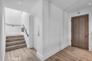 Single Family Residence, 61173 Goodwood dr, Thermal, CA 92274 - 25