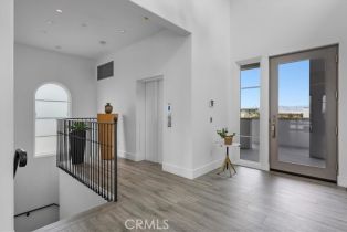 Single Family Residence, 61173 Goodwood dr, Thermal, CA 92274 - 26