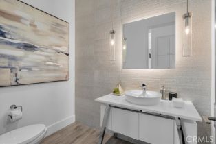 Single Family Residence, 61173 Goodwood dr, Thermal, CA 92274 - 27