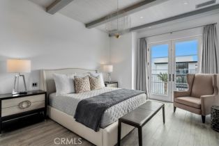 Single Family Residence, 61173 Goodwood dr, Thermal, CA 92274 - 29