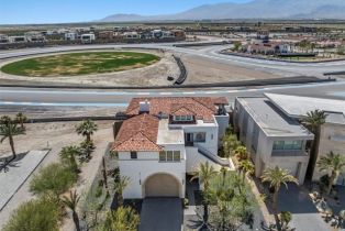 Single Family Residence, 61173 Goodwood dr, Thermal, CA 92274 - 3