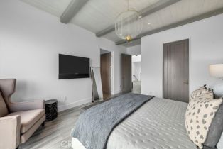 Single Family Residence, 61173 Goodwood dr, Thermal, CA 92274 - 30