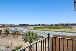 Single Family Residence, 61173 Goodwood dr, Thermal, CA 92274 - 31