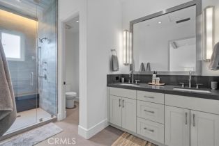 Single Family Residence, 61173 Goodwood dr, Thermal, CA 92274 - 32