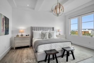 Single Family Residence, 61173 Goodwood dr, Thermal, CA 92274 - 33