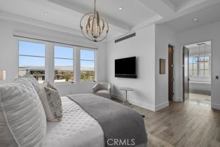 Single Family Residence, 61173 Goodwood dr, Thermal, CA 92274 - 34