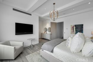 Single Family Residence, 61173 Goodwood dr, Thermal, CA 92274 - 35