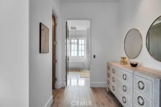 Single Family Residence, 61173 Goodwood dr, Thermal, CA 92274 - 36