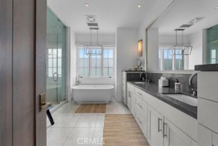 Single Family Residence, 61173 Goodwood dr, Thermal, CA 92274 - 37