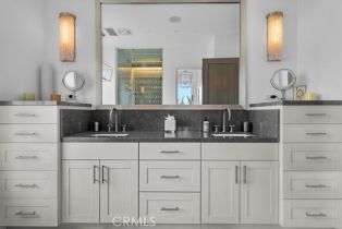 Single Family Residence, 61173 Goodwood dr, Thermal, CA 92274 - 38