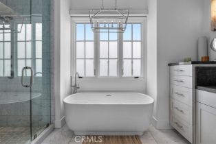 Single Family Residence, 61173 Goodwood dr, Thermal, CA 92274 - 39