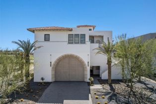 Single Family Residence, 61173 Goodwood dr, Thermal, CA 92274 - 4