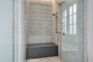 Single Family Residence, 61173 Goodwood dr, Thermal, CA 92274 - 40